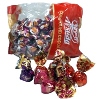  اریچ آیسودا -700 گرم635d7acbe14cf23630